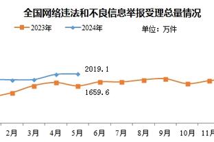 188宝金博苹果下载链接截图1